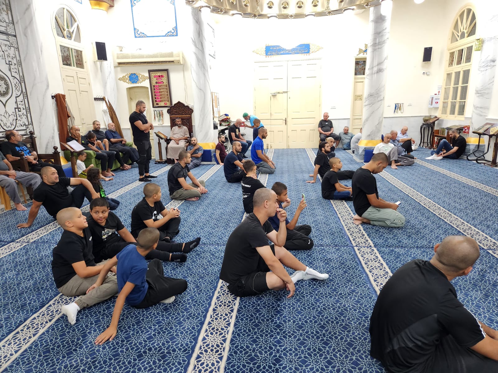 WhatsApp Image 2023-09-20 at 7.04.58 AM.jpeg